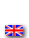 EN